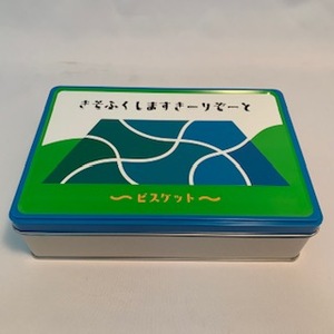 画像.jpg