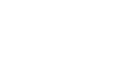 お客さまデータ