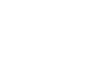 見積もり・サンプル請求フォーム