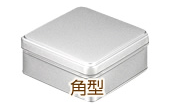角缶